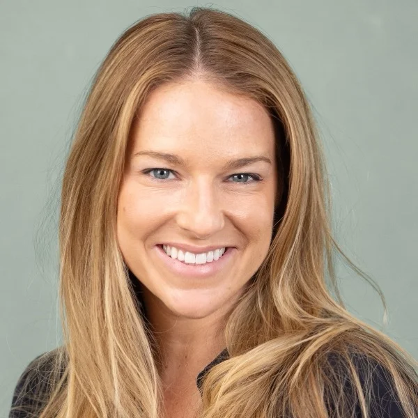 Allison Winet, LMFT
